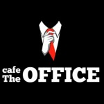Cafe the office 