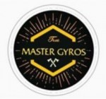 Master Gyros